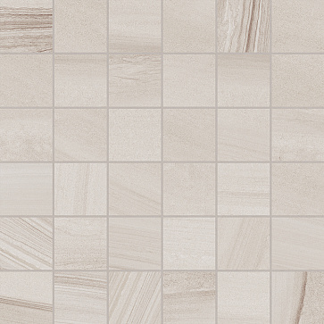 Мозаика WONDER Moon Mosaico 30 Nat (ITALON)